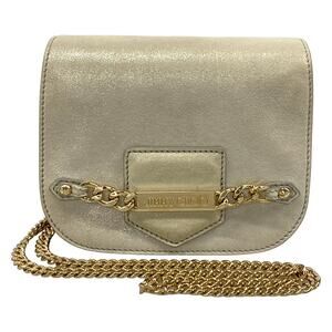 Jimmy Choo Shoulder Bag